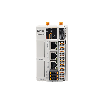 AK840M-0808DTN.png