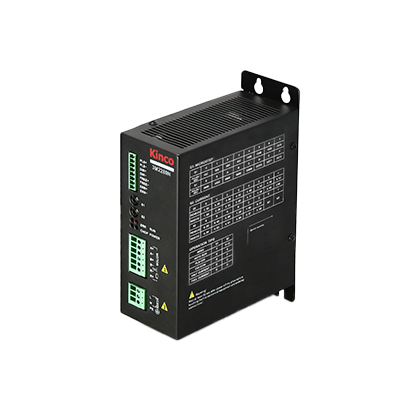 3M2280N.png