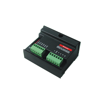 2M412.png