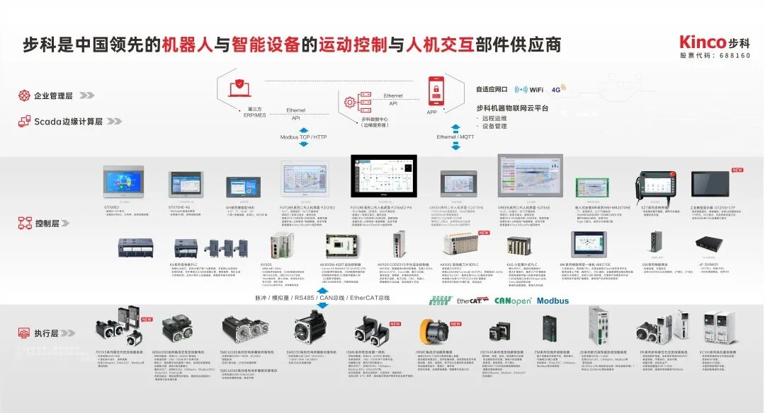 图片 8.png