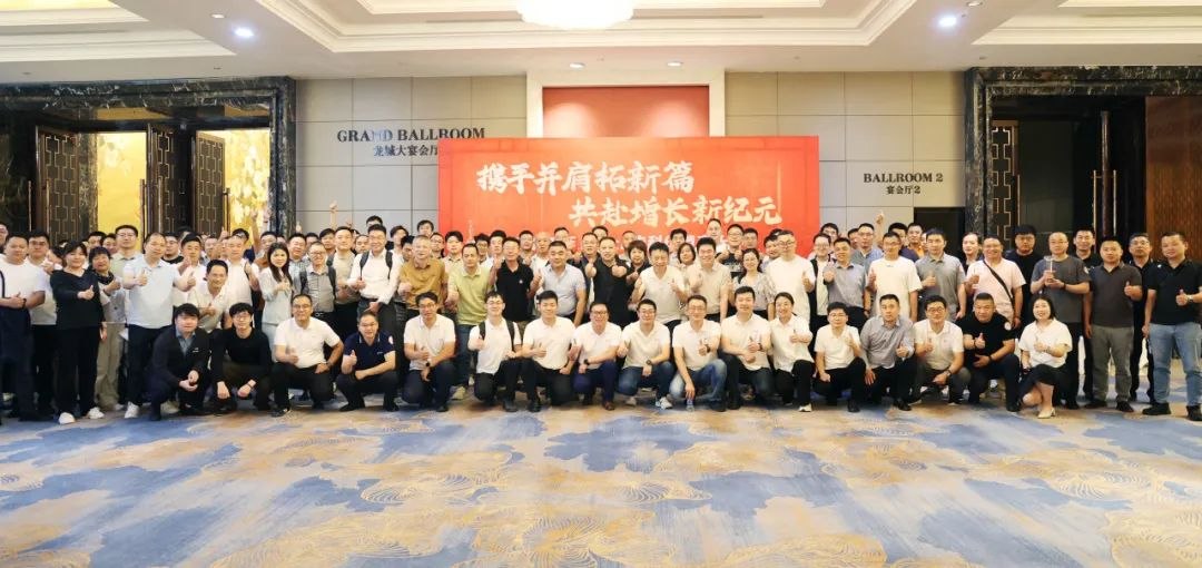 图片 1.png