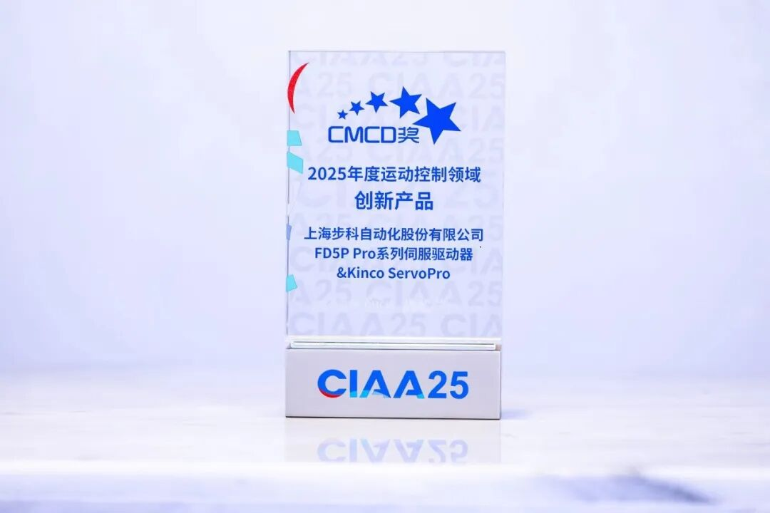 图片 10.png