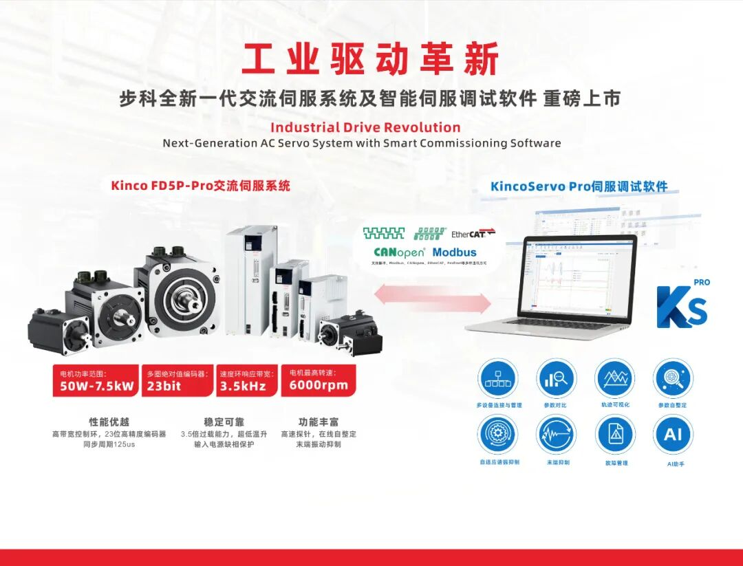 图片 11.png