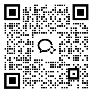 小步企微号.png