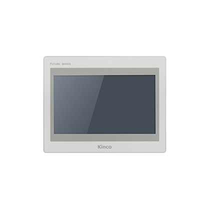 F2100E2 & F2100E2 MAX.png