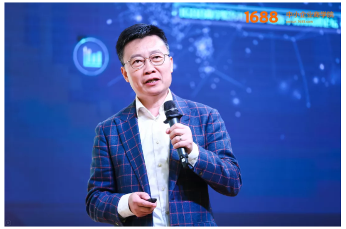 微信截图_20190909163821.png