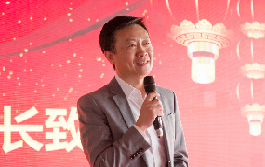 新年致辞：直达客户交心友 千赢国际铁军筑匠心
