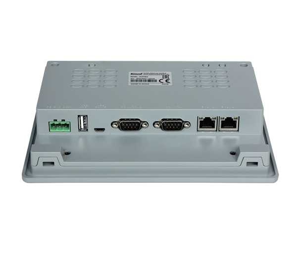 GT070E2