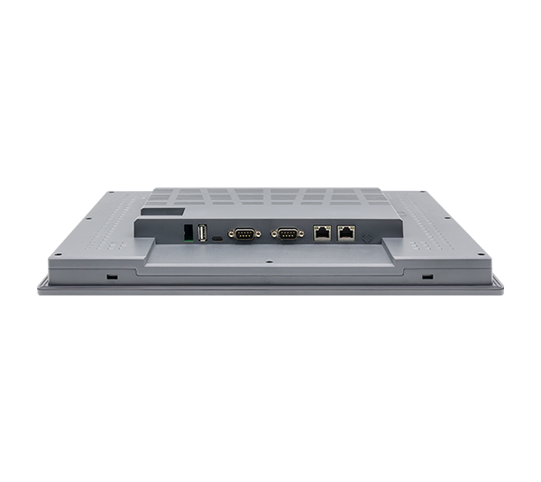 G2150E2